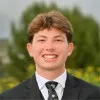 Jackson Shaffer