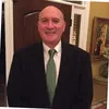 Mike Greer