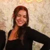 Destine Alemany