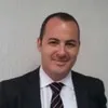 Alexandre Pinto