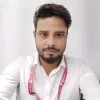 Subhajit Pal