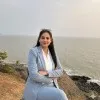 Saumya Kumari