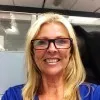 Cindy Levy