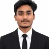 Baliram Gadle
