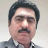 Naeem Bashir