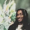 Isaiah White