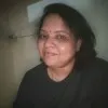 Swarna Lakshmi Arun Kumar