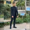 Mohamed Anwar