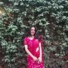 Kirti Pathak