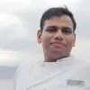 Yuvanesh Kumar