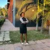 Taonga Mulenga