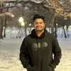 Sai Vinay Bireddy