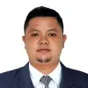 Mycko Balindres