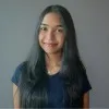 Vandana Subramanian