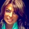 Irina Zayonts