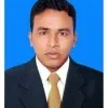 Shamim Biswas