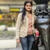 Shreya Dubey