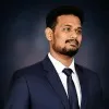 Nandha kumar