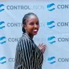 Lydia Ingabire