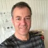 Scott Harrison