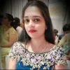 Vanita Jadhav