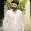 Muhammad Usman
