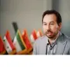 JALIL AZADEHZAEIM