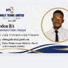 Abdou gadiry Ba