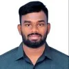 GOKUL