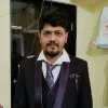 Pawan Wat