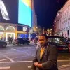 Mahesh Gaikwad