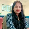 Riya kumari