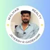 Jayessh Gadekarr