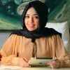 Mehwish Mirza