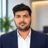 chaman Kumar