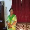 Leela Pradhan