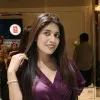 Shikha Gupta