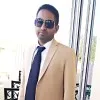 Harkesh Kumar ChaudharyKumar567