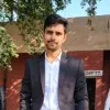 Sachin Pachar