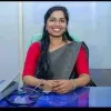 Adithya PS