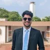 Akshil Jain
