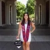Madison Huegel