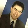 Carlos Federico Bonilla Arriola