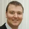 David Peinke
