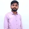 Hitesh Parmar