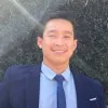 Van Tri Luong