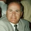 Dave Zoerb
