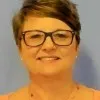 Dianne Mounce