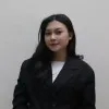 Setyowati Intan Safitri