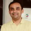Kaustubh Bellubbi